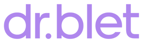 dr.blet