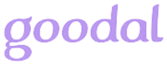 goodal
