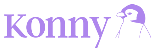 Konny