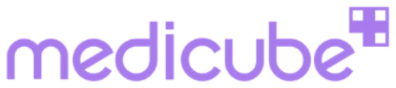 medicube