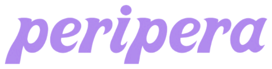 peripera